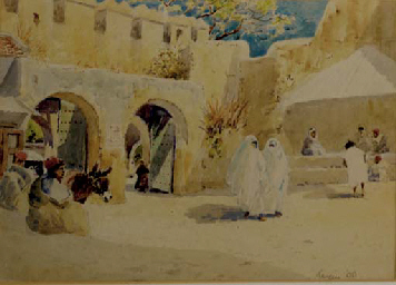 Source: Christie's Image