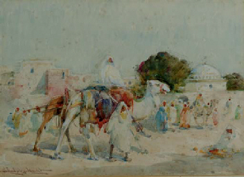 Source: Christie's Image