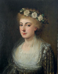 Source: Christie's Image