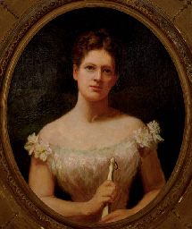 Source: Christie's Image
