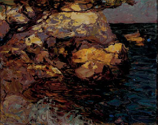 Source: Christie's Image