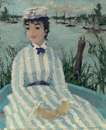 Source: Christie's Image