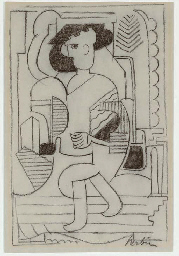 Source: Christie's Image