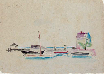 Source: Christie's Image