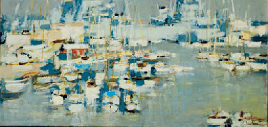 Source: Christie's Image