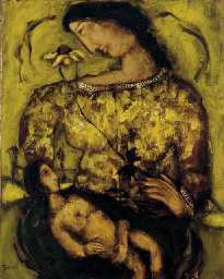 Source: Christie's Image