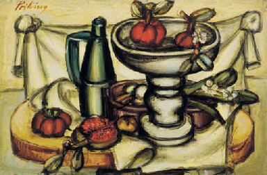 Source: Christie's Image