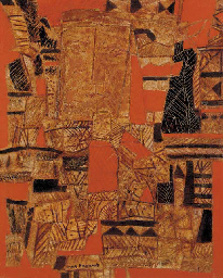 Source: Christie's Image