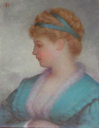 Source: Christie's Image
