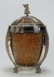 Source: Christie's Image
