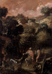 Source: Christie's Image