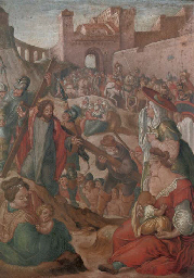 Source: Christie's Image