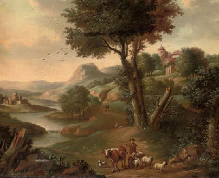 Source: Christie's Image