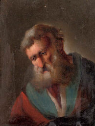Source: Christie's Image