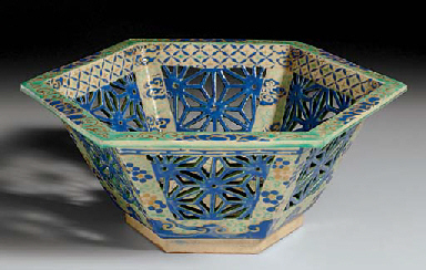 Source: Christie's Image