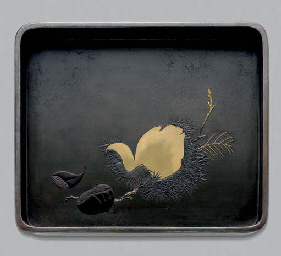 Source: Christie's Image