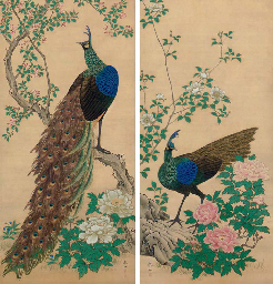 Source: Christie's Image