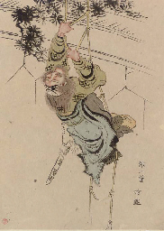 Source: Christie's Image