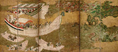 Source: Christie's Image