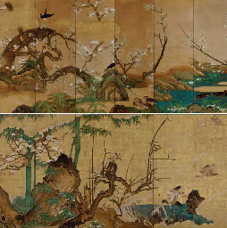 Source: Christie's Image
