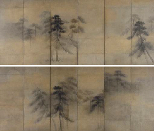 Source: Christie's Image