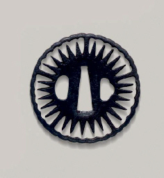 Source: Christie's Image