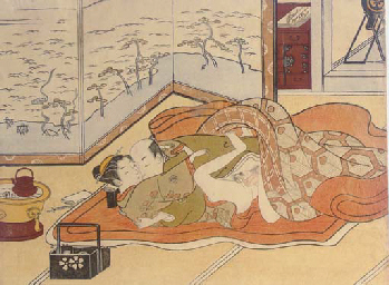 Source: Christie's Image