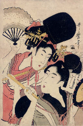 Source: Christie's Image