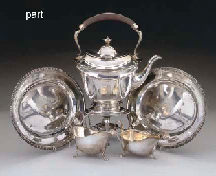 Source: Christie's Image