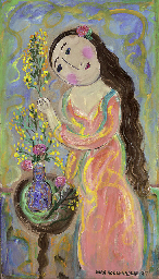 Source: Christie's Image