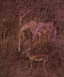 Source: Christie's Image
