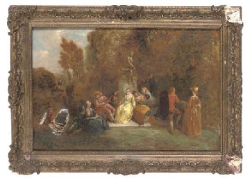 Source: Christie's Image