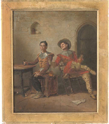 Source: Christie's Image