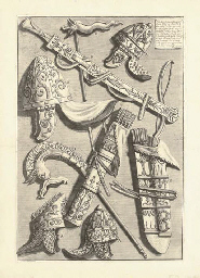 Source: Christie's Image