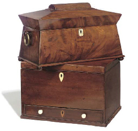 Source: Christie's Image