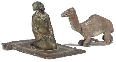 Source: Christie's Image