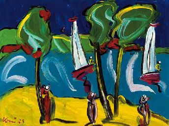 Source: Christie's Image