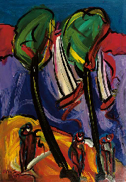 Source: Christie's Image