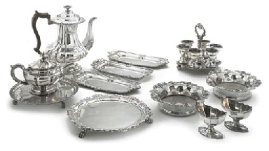 Source: Christie's Image