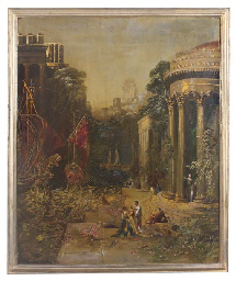 Source: Christie's Image