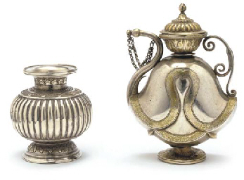 Source: Christie's Image