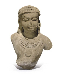 Source: Christie's Image