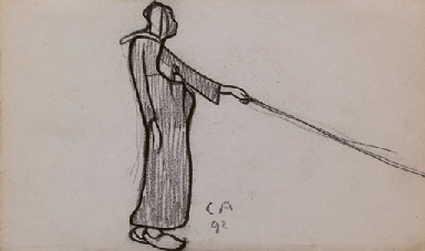 Source: Christie's Image