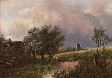Source: Christie's Image