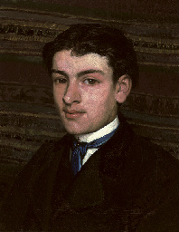Source: Christie's Image