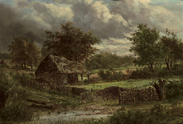 Source: Christie's Image