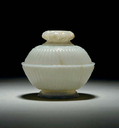 Source: Christie's Image