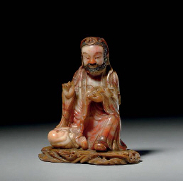 Source: Christie's Image