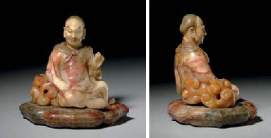 Source: Christie's Image