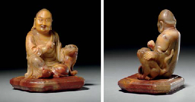 Source: Christie's Image